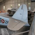 Resize of IMG_4907wtmk.JPG