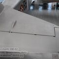 Resize of IMG_4912wtmk.JPG