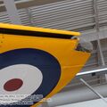 lysander_0006.jpg