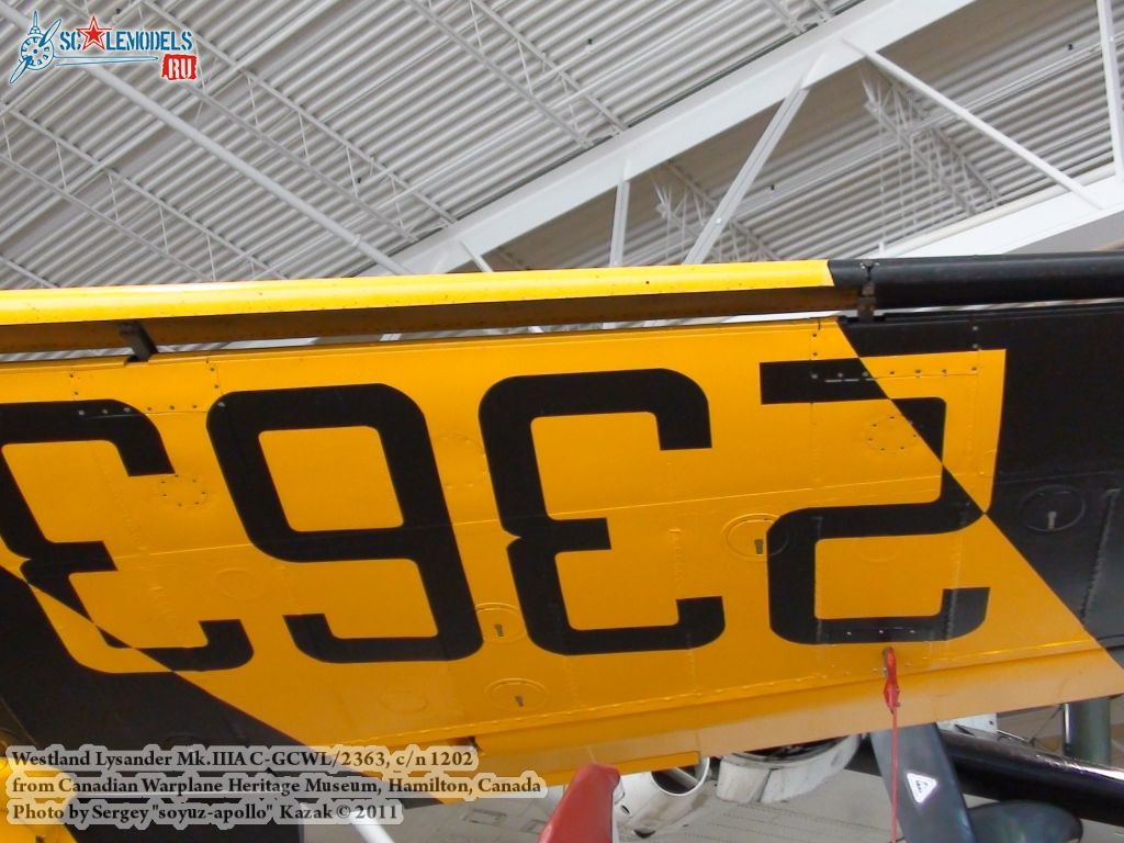 lysander_0004.jpg