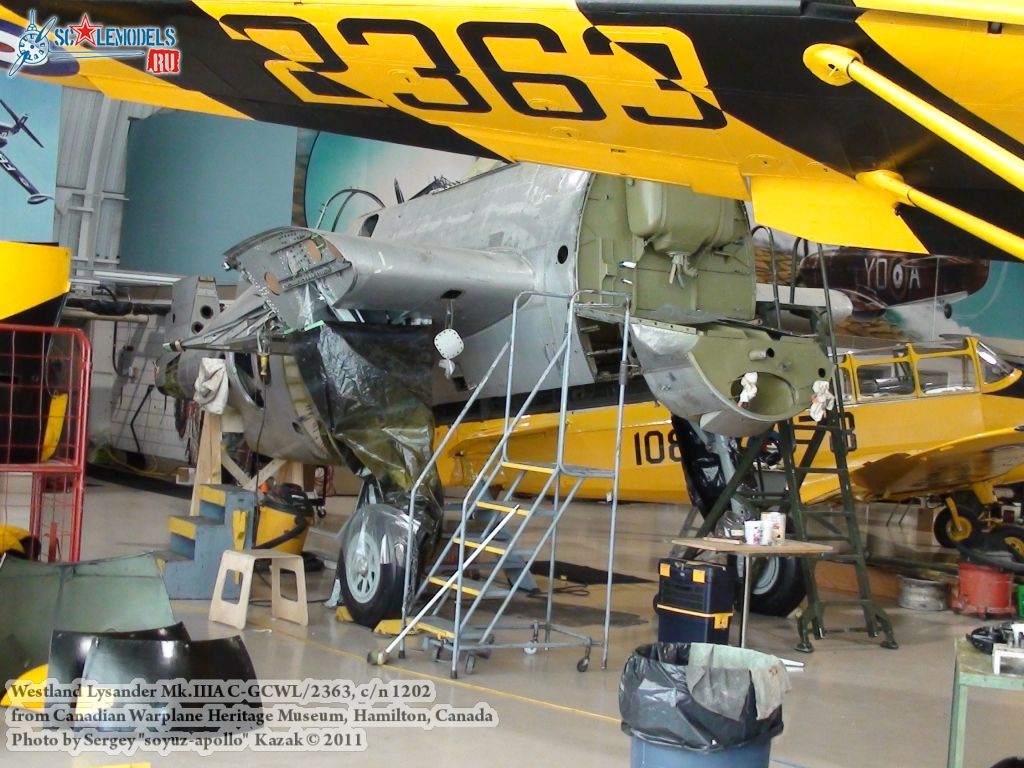 lysander_0016.jpg