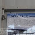 Resize of IMG_4593wtmk.JPG
