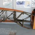 Resize of IMG_4594wtmk.JPG