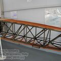 Resize of IMG_4595wtmk.JPG