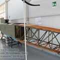 Resize of IMG_4596wtmk.JPG
