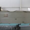 Resize of IMG_4598wtmk.JPG