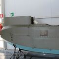 Resize of IMG_4599wtmk.JPG