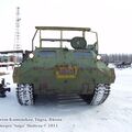 mt-lbu_0001.jpg