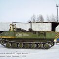 mt-lbu_0004.jpg