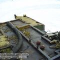 mt-lbu_0010.jpg