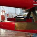 Resize of IMG_4650wtmk.JPG