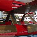Resize of IMG_4651wtmk.JPG