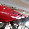Resize of IMG_4652wtmk.JPG