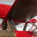 Resize of IMG_4653wtmk.JPG