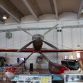 Resize of IMG_4655wtmk.JPG