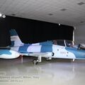 Resize of IMG_5877wtmk.JPG