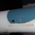 Resize of IMG_5879wtmk.JPG