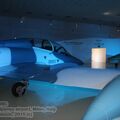 Resize of IMG_5889wtmk.JPG