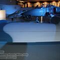 Resize of IMG_5890wtmk.JPG