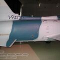 Resize of IMG_5893wtmk.JPG