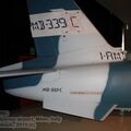 Resize of IMG_5894wtmk.JPG