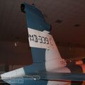 Resize of IMG_5895wtmk.JPG