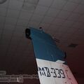 Resize of IMG_5896wtmk.JPG
