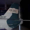 Resize of IMG_5898wtmk.JPG