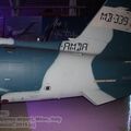Resize of IMG_5899wtmk.JPG