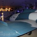 Resize of IMG_5901wtmk.JPG