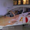 Resize of IMG_5913wtmk.JPG