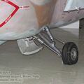 Resize of IMG_5916wtmk.JPG