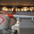 Resize of IMG_5918wtmk.JPG