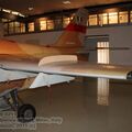 Resize of IMG_5920wtmk.JPG