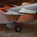Resize of IMG_5921wtmk.JPG