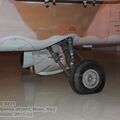 Resize of IMG_5922wtmk.JPG