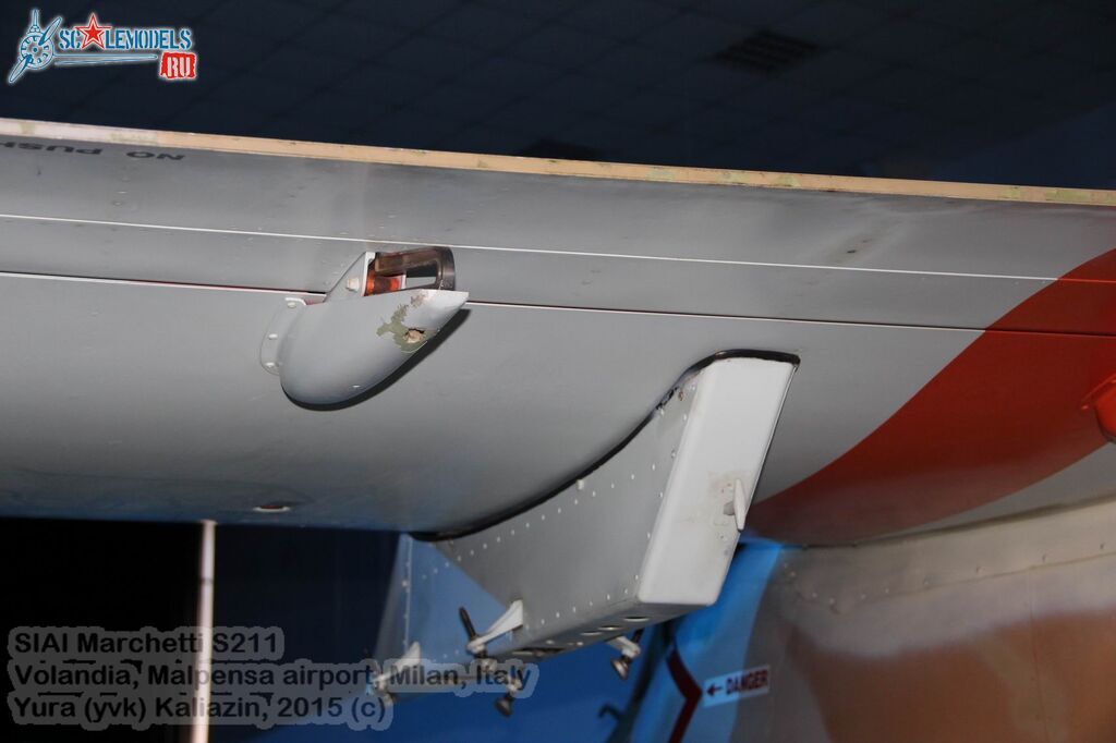 Resize of IMG_5932wtmk.JPG