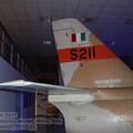 Resize of IMG_5940wtmk.JPG