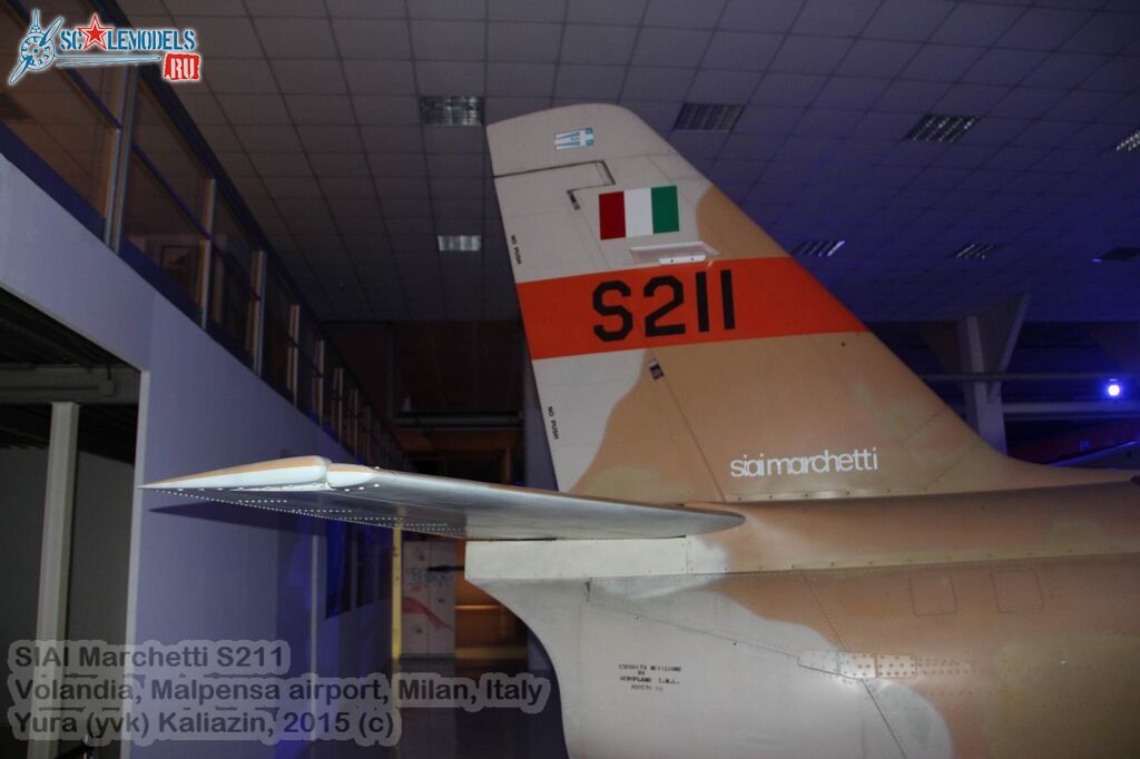 Resize of IMG_5940wtmk.JPG