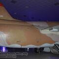 Resize of IMG_5941wtmk.JPG