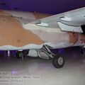 Resize of IMG_5942wtmk.JPG