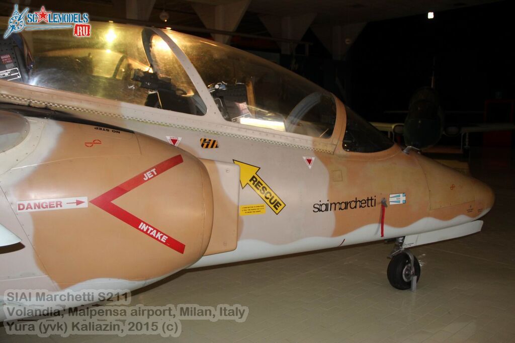 Resize of IMG_5949wtmk.JPG