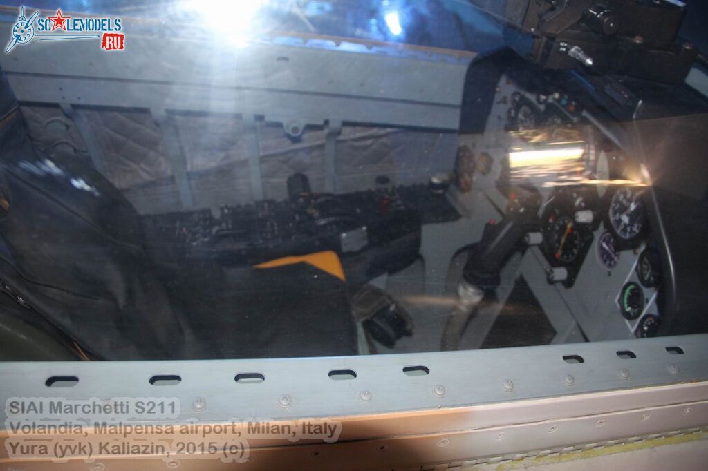 Resize of IMG_5963wtmk.JPG