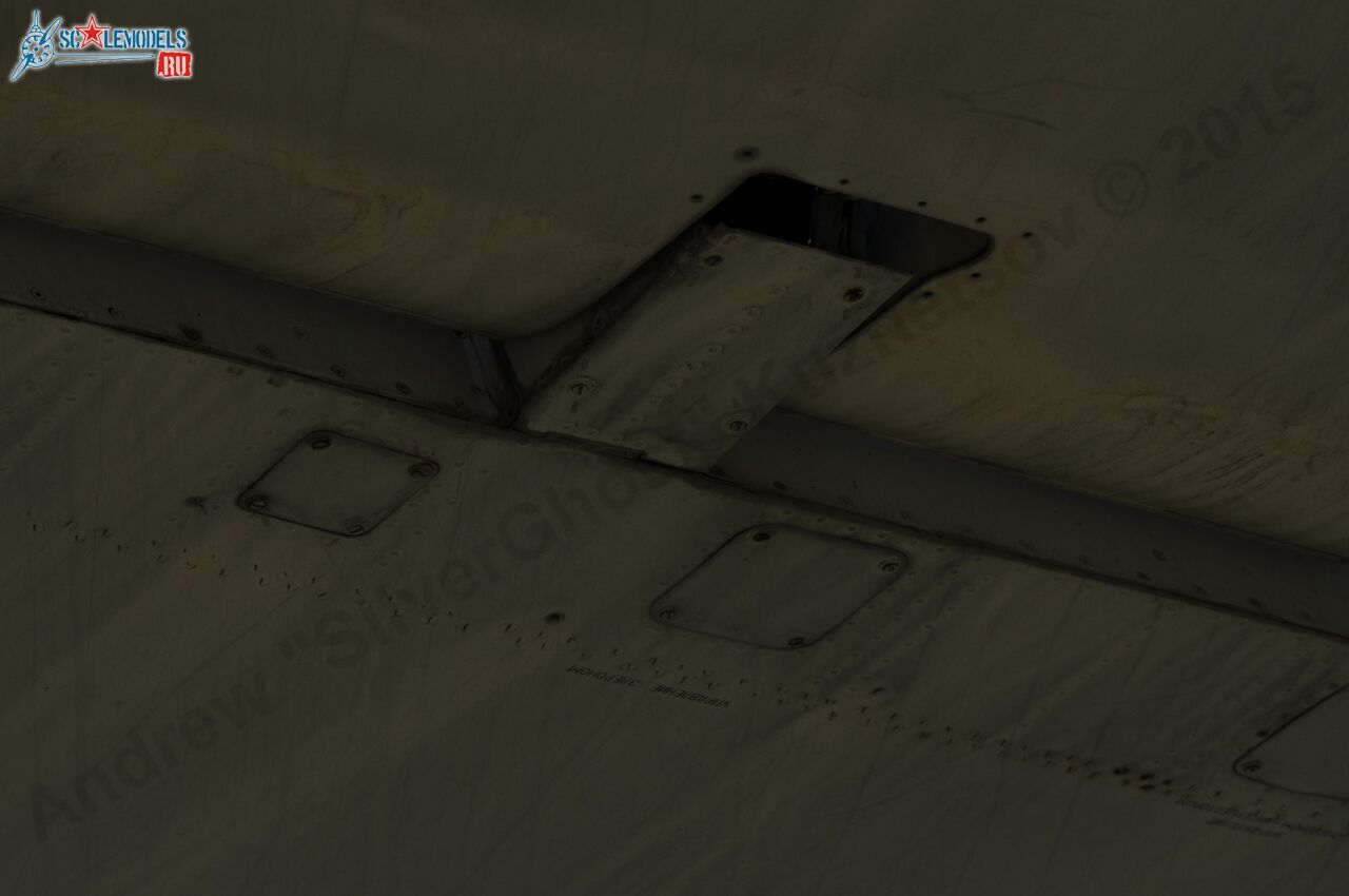 Tu-155_12.jpg