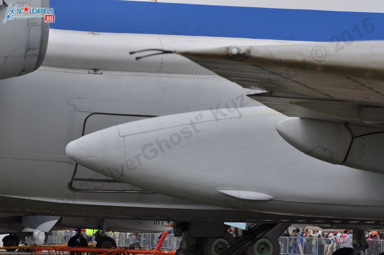 Tu-155_123.jpg