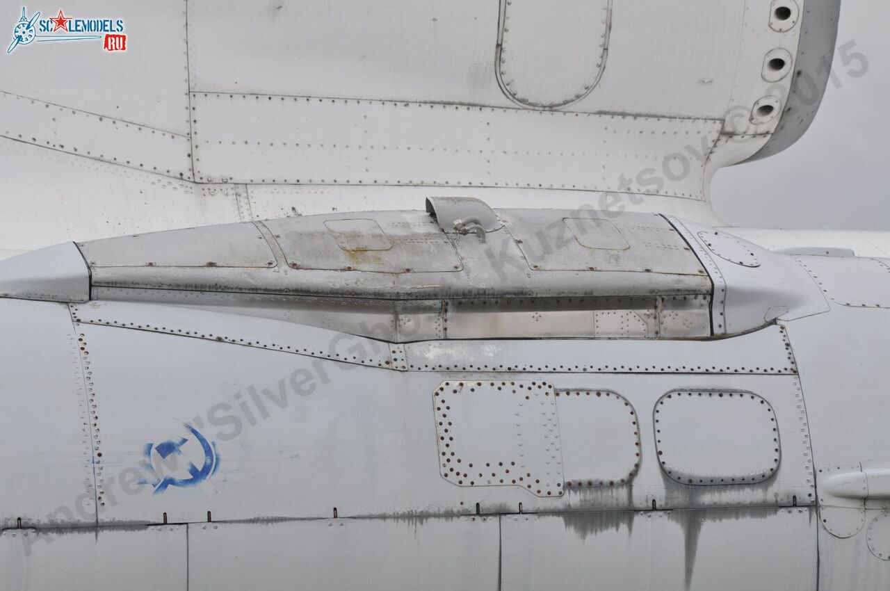 Tu-155_127.jpg