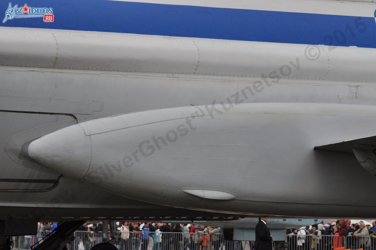 Tu-155_130.jpg