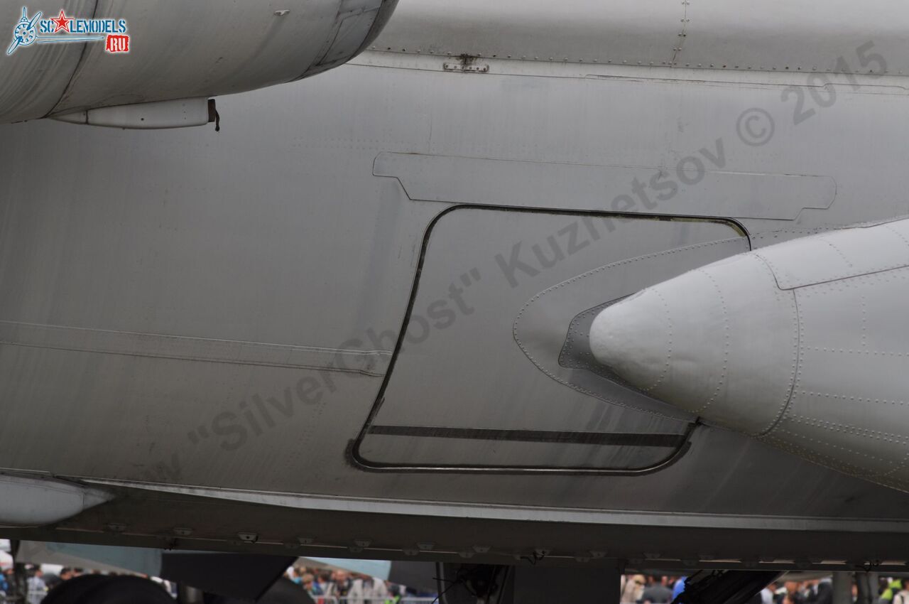 Tu-155_131.jpg