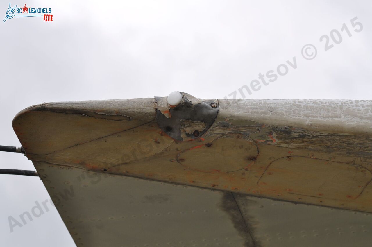 Tu-155_132.jpg