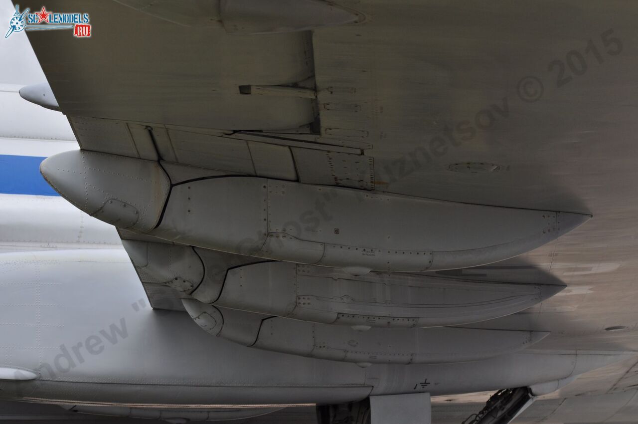 Tu-155_134.jpg